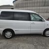 TOYOTA TOWNACE NOAH 1999 - Image 12