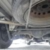 TOYOTA TOWNACE NOAH 1999 - Image 3