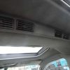 TOYOTA TOWNACE NOAH 1999 - Image 4