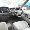 TOYOTA TOWNACE NOAH 1999 - Image 5
