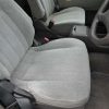 TOYOTA TOWNACE NOAH 1999 - Image 6