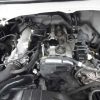 TOYOTA TOWNACE NOAH 1999 - Image 7