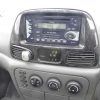 TOYOTA TOWNACE NOAH 1999 - Image 8