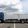 1996 HINO RANGER J08C - Image 2