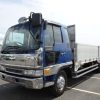 1996 HINO RANGER J08C - Image 31