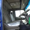 1996 HINO RANGER J08C - Image 15