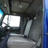 1996 HINO RANGER J08C - Image 16