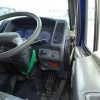 1996 HINO RANGER J08C - Image 21