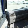 1996 HINO RANGER J08C - Image 22