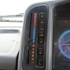 1996 HINO RANGER J08C - Image 26