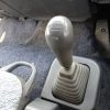 1996 HINO RANGER J08C - Image 27
