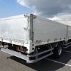 1996 HINO RANGER J08C - Image 5