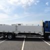 1996 HINO RANGER J08C - Image 6