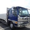 1996 HINO RANGER J08C