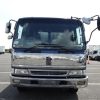 1996 HINO RANGER J08C - Image 7