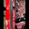 TOYOTA VITZ - Image 12