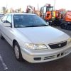 Toyota Corona Premio 1999 - Image 21
