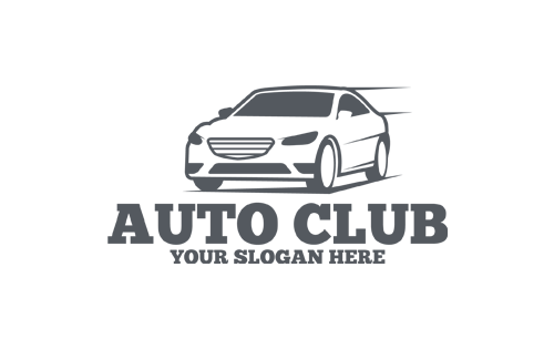 Auto Club