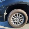 TOYOTA LANDCRUISER PRADO TZ-G - Image 5