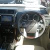 PRADO TZ-G PACKAGE 2015 - Image 4