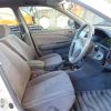 Toyota Corona Premio 1999 - Image 26