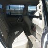 PRADO TZ-G PACKAGE 2015 - Image 6