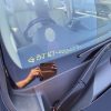 TOYOTA LANDCRUISER PRADO TZ-G - Image 7
