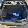 HONDA VEZEL HYBRID - Image 12