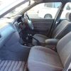 Toyota Corona Premio 1999 - Image 30