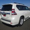PRADO TZ-G PACKAGE 2015 - Image 8