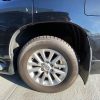 TOYOTA LANDCRUISER PRADO TZ-G - Image 10