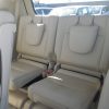 PRADO TZ-G PACKAGE 2015 - Image 9