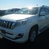 PRADO TZ-G PACKAGE 2015 - Image 11