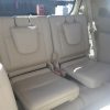 PRADO TZ-G PACKAGE 2015 - Image 12