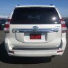 PRADO TZ-G PACKAGE 2015 - Image 13