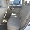 PRADO TZ-G PACKAGE 2015 - Image 14
