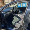 HONDA VEZEL HYBRID - Image 16