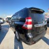TOYOTA LANDCRUISER PRADO TZ-G - Image 13