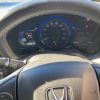 HONDA VEZEL HYBRID - Image 18