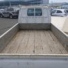 Bongo Truck - Image 12