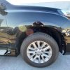 TOYOTA LANDCRUISER PRADO TZ-G - Image 18