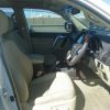 PRADO TZ-G PACKAGE 2015 - Image 15