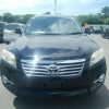 2012 Toyota Vanguard - Image 2