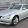 2006 Toyota Mark X - Image 3