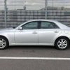 2006 Toyota Mark X - Image 4