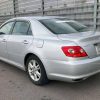 2006 Toyota Mark X - Image 5
