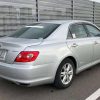 2006 Toyota Mark X - Image 7