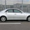 2006 Toyota Mark X - Image 8