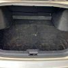 2006 Toyota Mark X - Image 9
