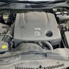 2006 Toyota Mark X - Image 10